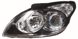 DEPO Far DEPO 221-1154LMLDEM2 (221-1154LMLDEM2) - automobilus