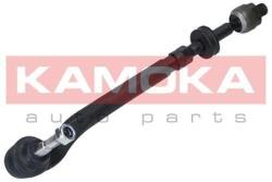KAMOKA Bieleta de directie KAMOKA 9020037 (9020037)