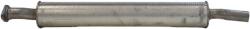 BOSAL Toba esapament primara BOSAL 154-637 (154-637)