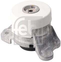 Febi Bilstein Suport motor FEBI BILSTEIN 1008161 (1008161) - automobilus