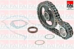 FAI AutoParts chit lant de distributie FAI AutoParts TCK289 (TCK289)