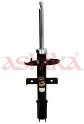 ASHIKA amortizor ASHIKA MA-01025 (MA-01025)