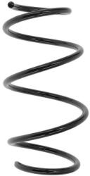 MONROE Arc spiral MONROE SPRINGS SP4146 (SP4146)