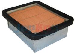 JAPKO Filtru aer JAPKO 20605 (20605)