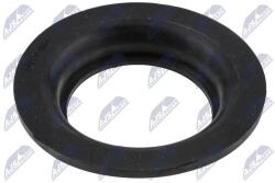 NTY Saiba arc NTY AD-TY-084 (AD-TY-084)