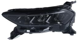 VALEO Far VALEO 451220 (451220)
