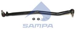 SAMPA Bieleta, directie SAMPA 097.087 (097.087)