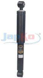 JAPKO amortizor JAPKO MJ00401 (MJ00401)