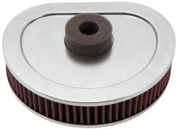 K&N Filters Filtru aer K&N Filters HD-1390 (HD-1390)
