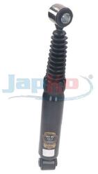 JAPKO amortizor JAPKO MJ00146 (MJ00146)