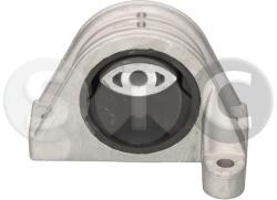 STC Suport motor STC T404567 (T404567) - automobilus
