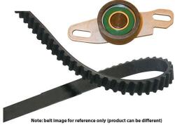 KAVO PARTS Set curea de distributie KAVO PARTS DKT-8501 (DKT-8501)