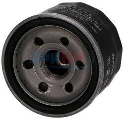 JAPKO Filtru ulei JAPKO 10M02 (10M02)