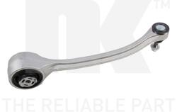 NK Brat, suspensie roata NK 5016604 (5016604)
