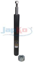 JAPKO amortizor JAPKO MJ00681 (MJ00681)