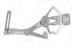 AIC Mecanism actionare geam AIC 51446 (51446)