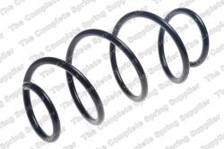 LESJÖFORS Arc spiral LESJÖFORS 4073015 (4073015) - automobilus