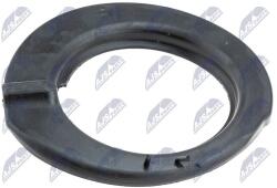 NTY Saiba arc NTY AD-NS-066 (AD-NS-066)