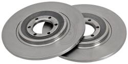 ABS Disc frana ABS 15010 (15010)