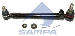 SAMPA Bieleta, directie SAMPA 097.049 (097.049)