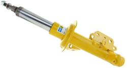 BILSTEIN amortizor BILSTEIN 35-228417 (35-228417)