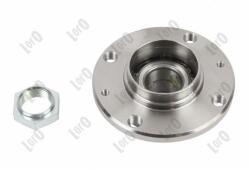 DEPO Set rulment roata DEPO 141-01-270 (141-01-270)