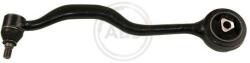 ABS Brat, suspensie roata ABS 210080 (210080)