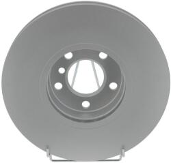 JURID Disc frana JURID 562691JC-1 (562691JC-1)