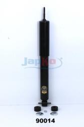 JAPKO amortizor JAPKO MJ90014 (MJ90014)