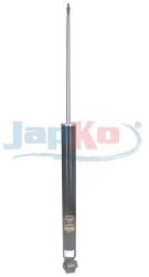 JAPKO amortizor JAPKO MJ33052 (MJ33052)