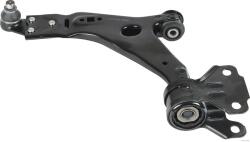 Herth+buss Jakoparts Brat, suspensie roata HERTH+BUSS JAKOPARTS J4900866 (J4900866)