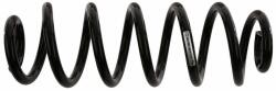 SACHS Arc spiral SACHS 992 359 (992 359)