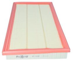 MAXGEAR Filtru aer MAXGEAR 26-2766 (26-2766)