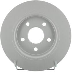 JURID Disc frana JURID 562648JC (562648JC)