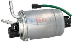 JAPKO filtru combustibil JAPKO 30S04 (30S04)