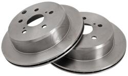 ABS Disc frana ABS 16033 (16033)