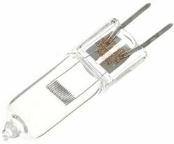  Bec 24V Osram 64640 HLX 150W 24V G6.35 (198284)