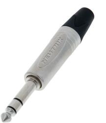  Conector Jack Neutrik NP3 X (54639)