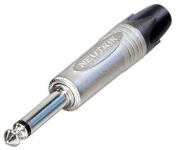 Neutrik NP2X (55832)