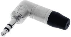 Neutrik Conector Jack Neutrik NTP3 RC (167467)