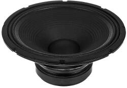 Fane Sovereign 12-500 LF, Difuzor 12 inch 500W (60067)