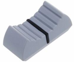  DYNACORD POWERMATE FADER KNOB (241543)
