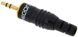  Mufa Mini Jack Hicon HI-J35S02 (249362)