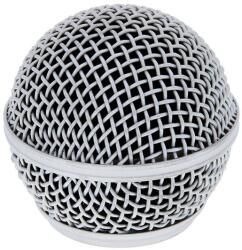  Grila Microfon Shure RK 143 G (183069)
