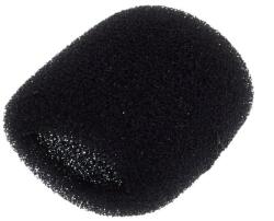  Burete Microfon Monacor WS20 Windscreen (158559)
