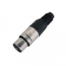  Conector XLR Mama Soundking CA113 (55288)