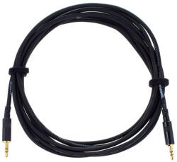  Cablu audio Cordial CFS 3 WW (56241)