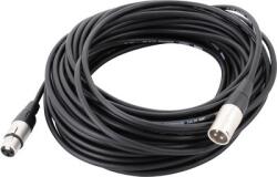  Cablu microfon Cordial CFM 20 FM (56386)