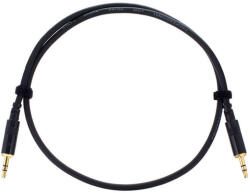  Cablu audio Cordial CFS0.9WW (56155)