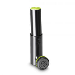  Adaptor stativ boxe Gravity SA FIXTILT 5 (56722)